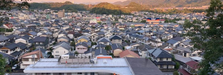 画像に alt 属性が指定されていません。ファイル名: IMG_8664-1067x800.jpg