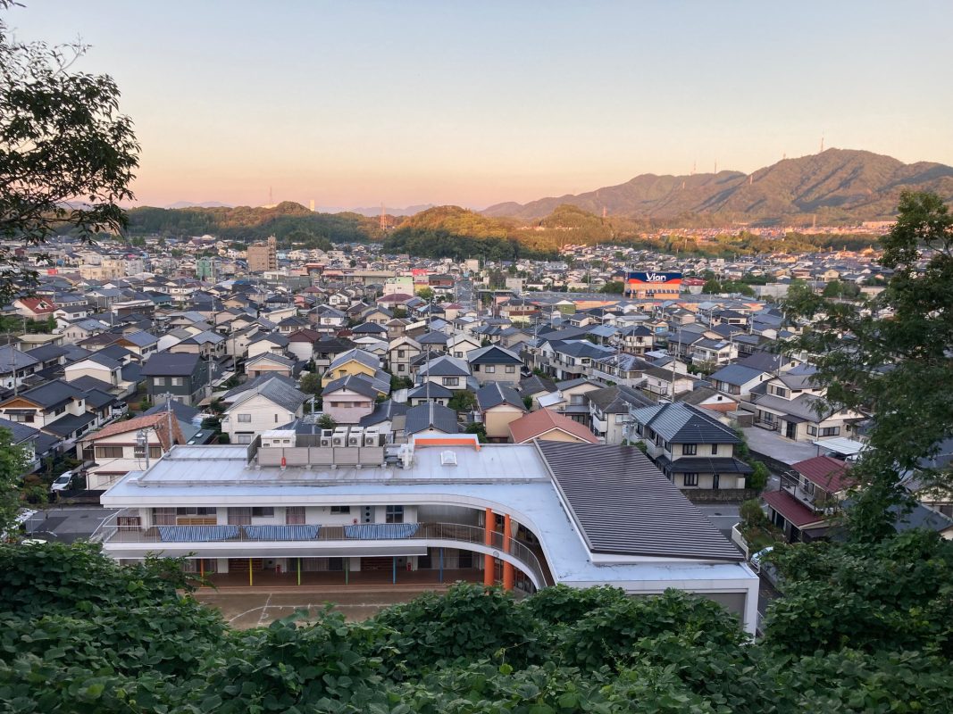 画像に alt 属性が指定されていません。ファイル名: IMG_8664-1067x800.jpg