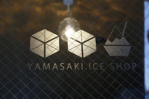 Y0A9743