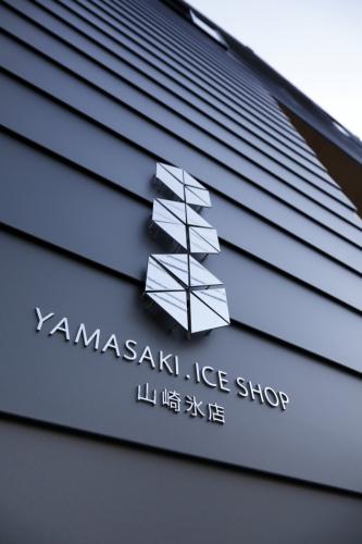 Y0A9762