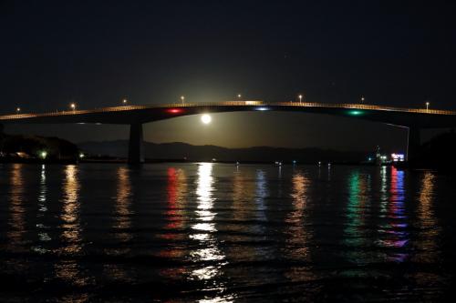 風景