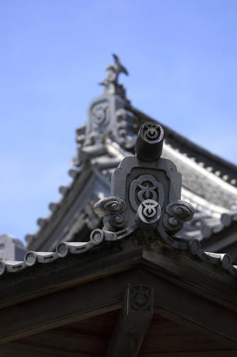 長野瓦イメージ